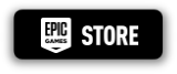 Epic Games Store
