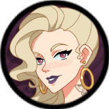 Debora