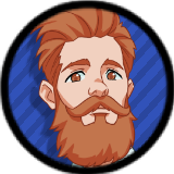 Elias