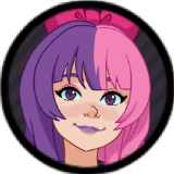 Sally