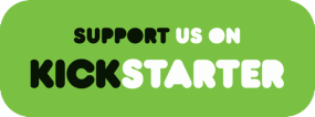 Kickstarter