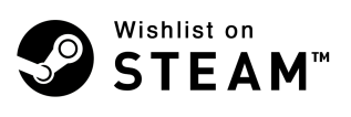 Steam